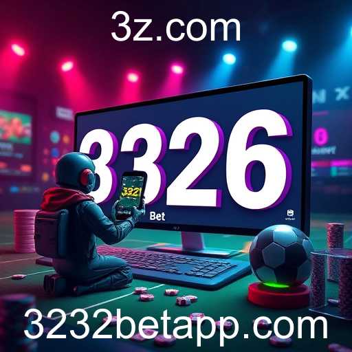 Tendências e Impactos dos Jogos Online em 2026