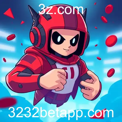 A Nova Aposta dos Jogos Virtuais